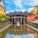 livefully in Hoi An