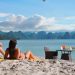 soisimbeach 1