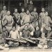 Street Singers: Embracing the Soulful Melodies of Vietnam 1 street20singers20in20the20old20days
