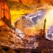 Sung Sot Cave: Discover the Enchanting Wonderland of Halong Bay 11 sungsotcave 2