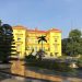 the20president20palace