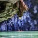 thedarkandlightcave