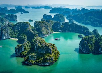 thevangisland shutterstock