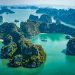 thevangisland shutterstock