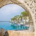 vung tau family activities
