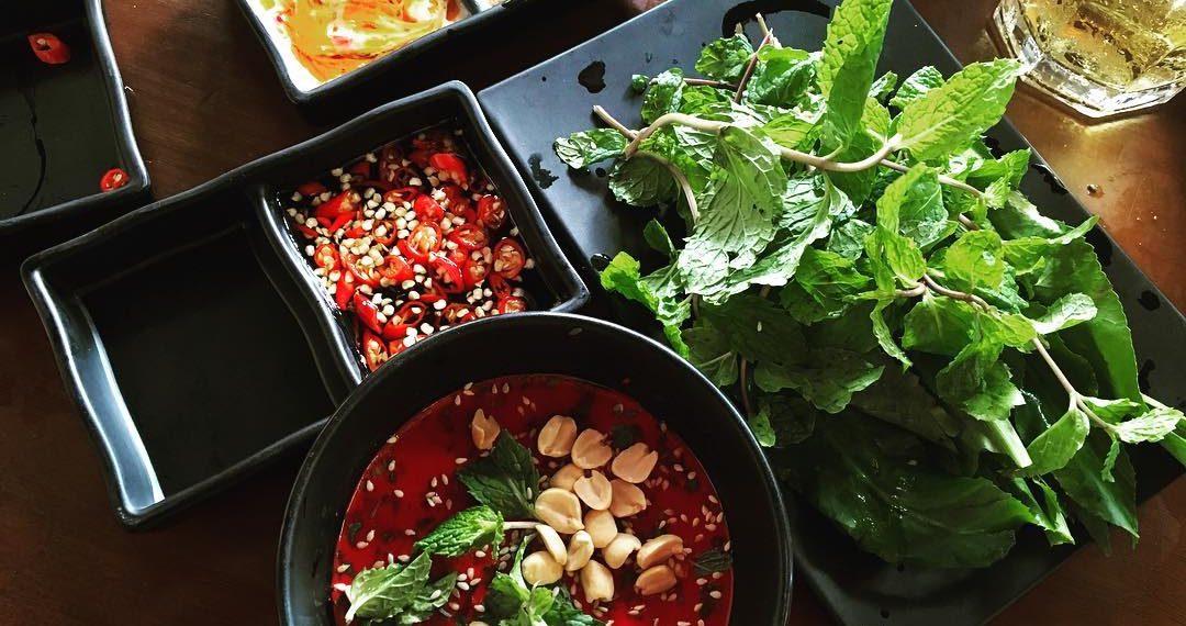 tiet20canh