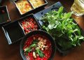 tiet20canh