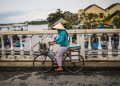 best sustainable tours