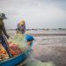 vung tau guide for travellers