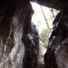 trinhnucave