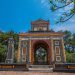 An inside guide to the Hue Tombs 5 tu duc tomb hue vietnam