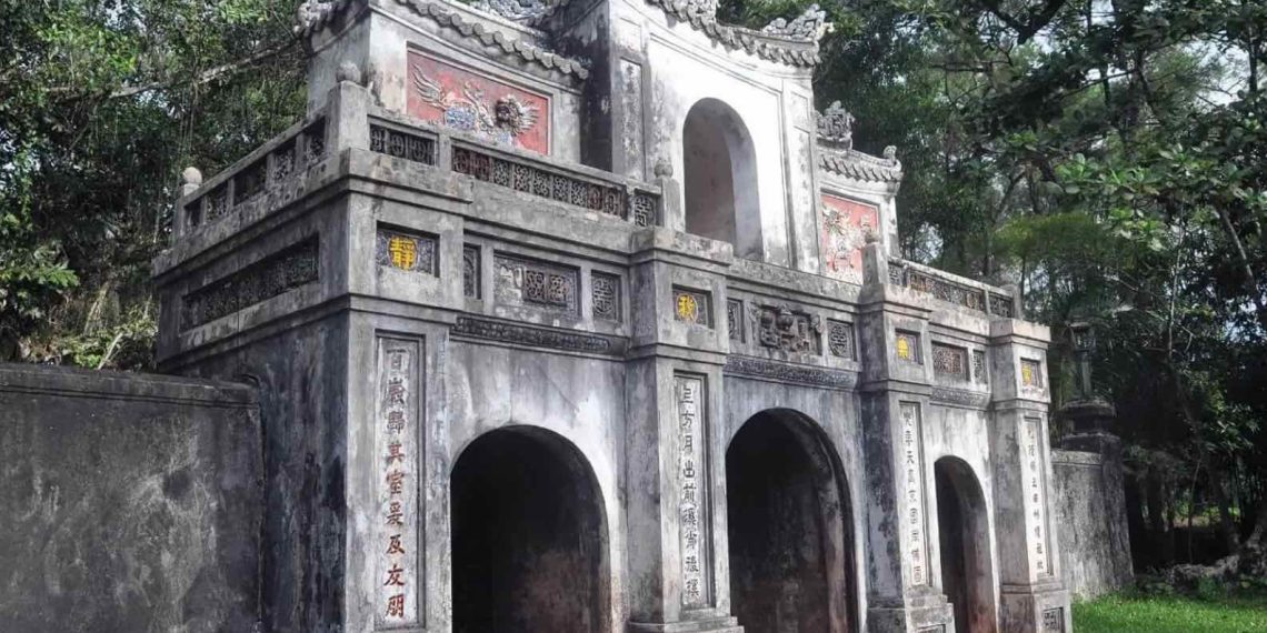 tu20hieu20pagoda20 20hue