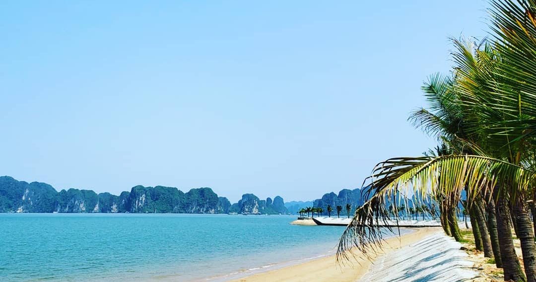 tuan20chau20beach