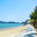 tuan20chau20beach