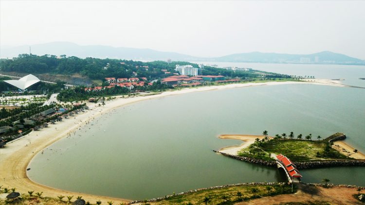 tuanchaubeach3