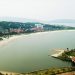 tuanchaubeach3