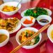 where to eat in vietnam