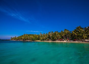 where to stay in phu quoc