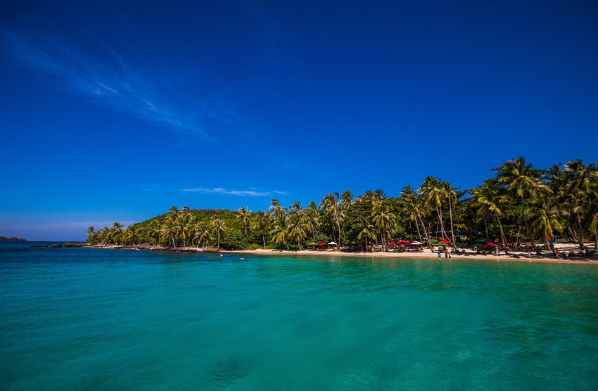 where to stay in phu quoc