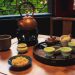 vietnam20tea20house