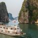 3 Underrated Locations in Vietnam to Explore Now 10 halong bay kong skull island
