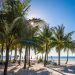 20 Ideas to Inspire Your Vietnam Travels 13 top destinations vietnam