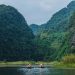 5 Must-See Heritage Sites in Vietnam 11 vietnam best heritage sites