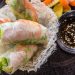 10 Savory Vietnamese Rolls: A Culinary Adventure 13 fresh spring rolls vietnam