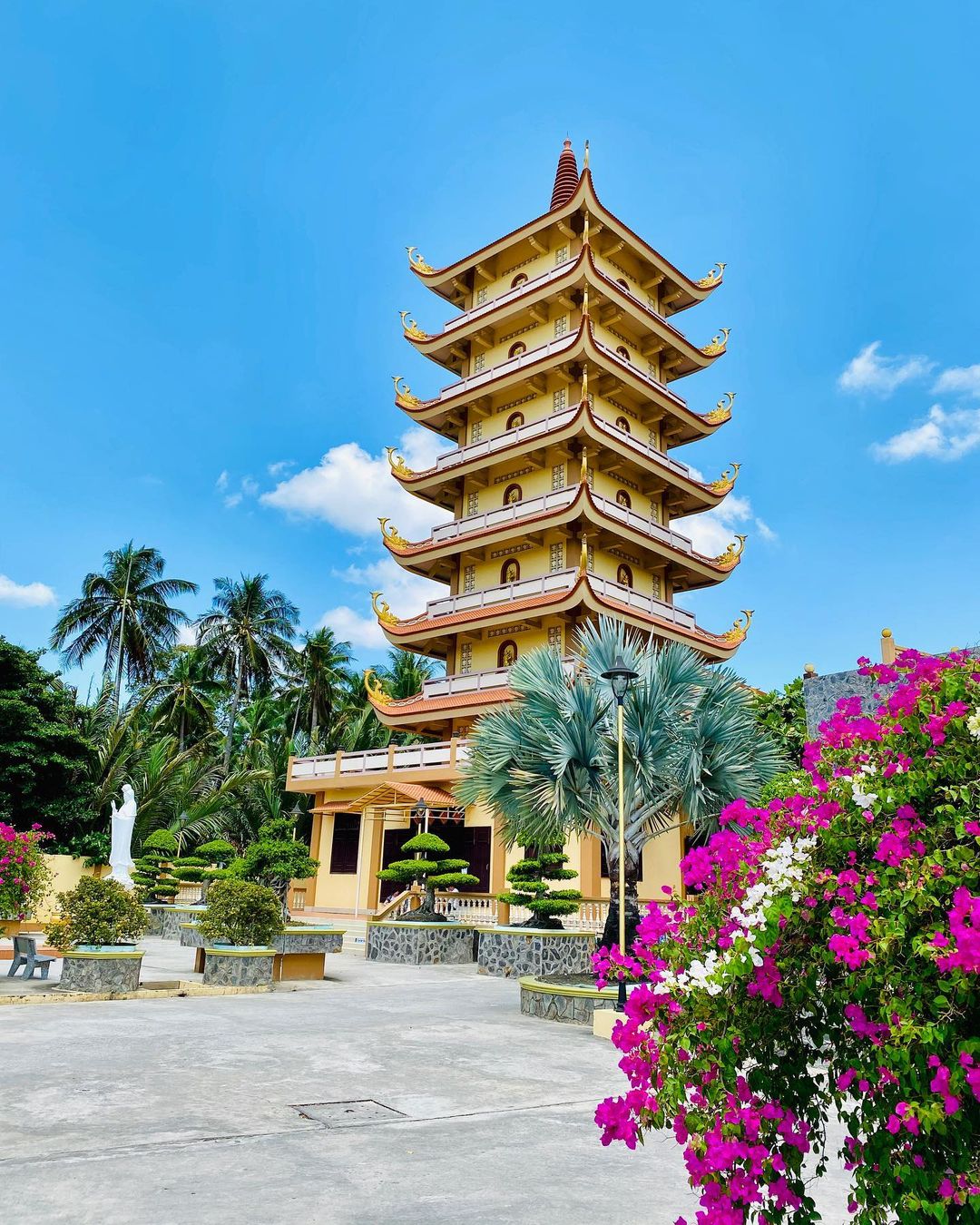 vinh20trang20pagoda 1