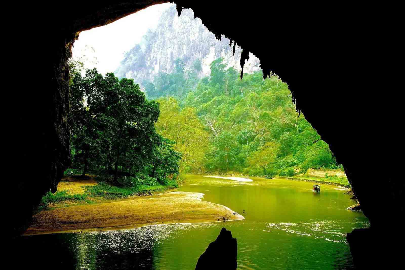vno-atkbackan