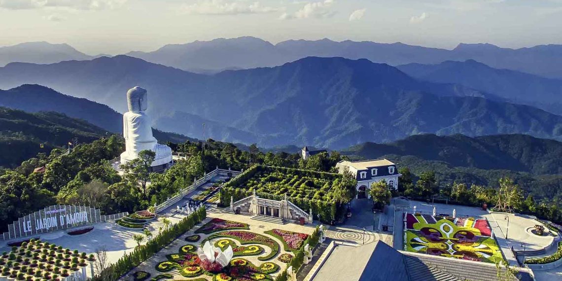 vno banars1