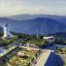 Ba Na Mountain Resort 9 vno banars1