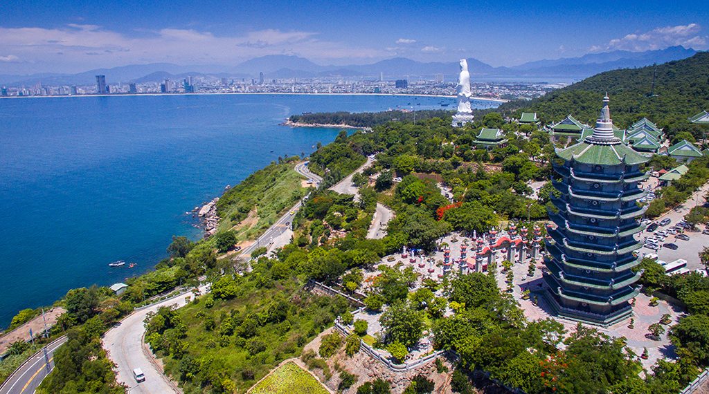 Son Tra Peninsula: A Hidden Gem of Vietnam 4 vno bandaosontra3