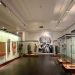 Explore the Fascinating Vietnam History Museum 9 vno baotanglsvn4
