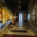 Ton Duc Thang Museum: Unveiling the Story of Vietnam's Unsung Hero 6 vno baotangtdt2