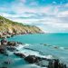 vno bay20canh20island1