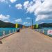vno ben20dam20harbour