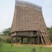 The Vietnam Museum of Ethnology: Discovering the Multicultural Heart of Vietnam 3 vno btdthvn2