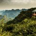 Cat Ba National Park: Nature's Paradise 6 vno cabapark2