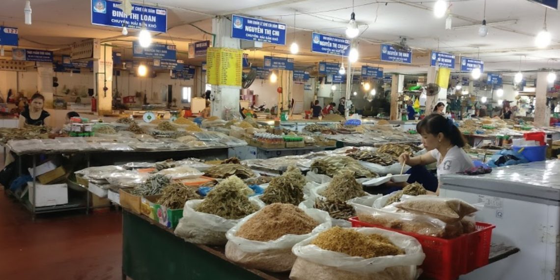 vno cai20dam20market1