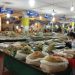 vno cai20dam20market1