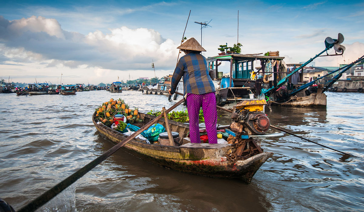 Photo : truyenhinhdulich.vn