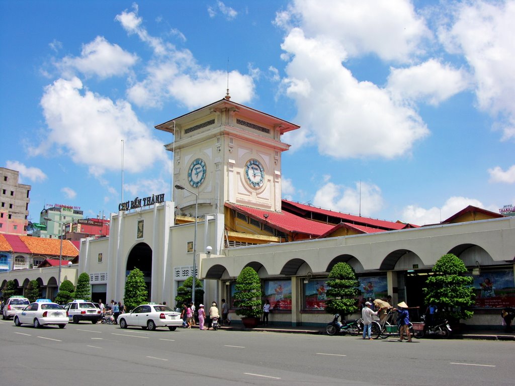 vno-chobenthanh2