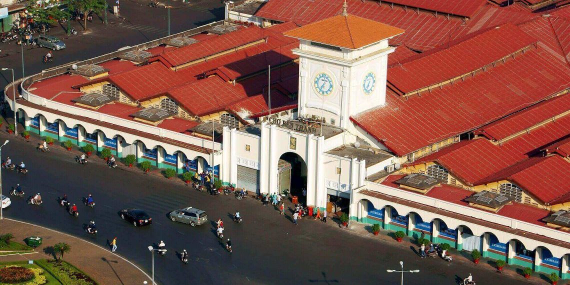 vno chobenthanh3