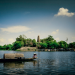 Thien Mu Pagoda: A Tranquil Haven in Hue 7 vno chuathienmu1