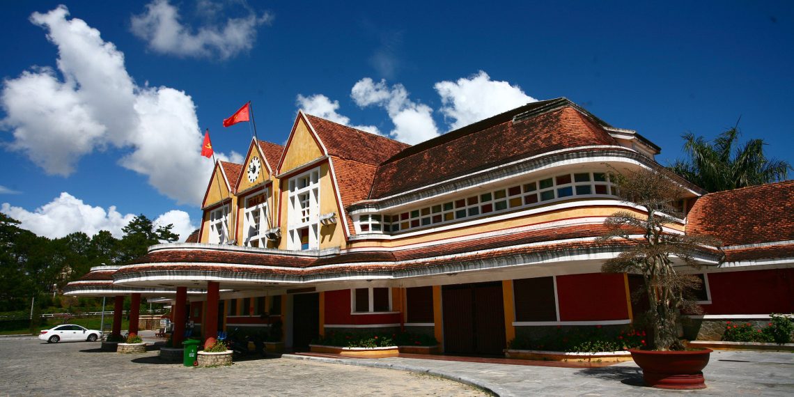 vno dalat20railway20station