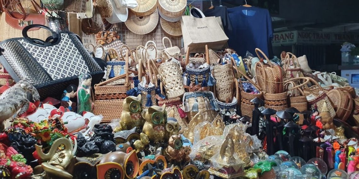 vno dam20market3