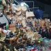 vno dam20market3