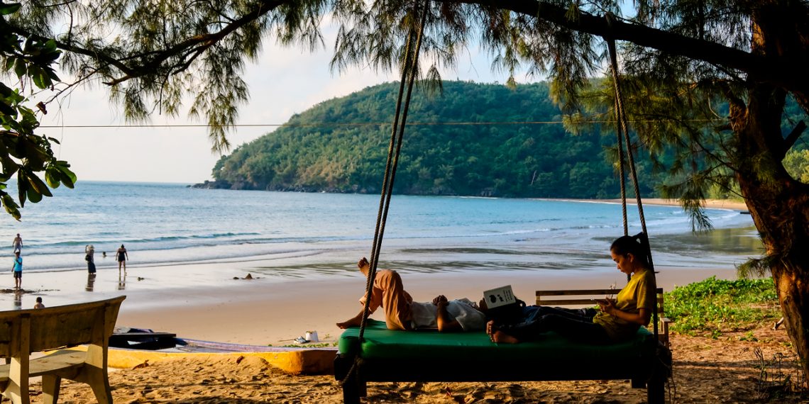 vno dam20trau20beach1