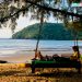 vno dam20trau20beach1